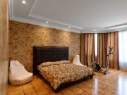 Продажа дома Акулово 350 м² Можайское шоссе - 477123 - foto_bs