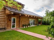 Продажа дома Акулово 350 м² Можайское шоссе - 477125 - foto_cr