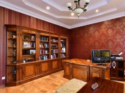 Продажа дома Акулово 350 м² Можайское шоссе - 477126 - foto_dr1