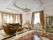 Продажа дома Акулово 350 м² Можайское шоссе - 477131 - foto_lr1