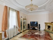 Продажа дома Акулово 350 м² Можайское шоссе - 477132 - foto_lr2
