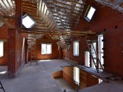 Продажа дома Вешки-Заречье 680 м² Алтуфьевское шоссе - 389016 - foto_dr2