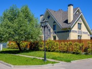 Продажа дома Вешки-Заречье 680 м² Алтуфьевское шоссе - 389018 - foto_fw