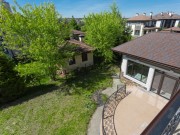 Продажа дома Новорижский (Покровское) 488 м² Новорижское шоссе - 539041 - foto_bw