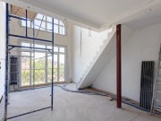 Продажа дома Новорижский (Покровское) 488 м² Новорижское шоссе - 539042 - foto_dr1