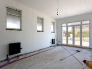 Продажа дома Новорижский (Покровское) 488 м² Новорижское шоссе - 539043 - foto_dr2