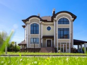 Продажа дома Новорижский (Покровское) 488 м² Новорижское шоссе - 539045 - foto_fw