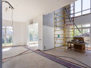 Продажа дома Новорижский (Покровское) 488 м² Новорижское шоссе - 539046 - foto_lr1