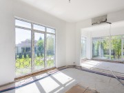 Продажа дома Новорижский (Покровское) 488 м² Новорижское шоссе - 539047 - foto_lr2