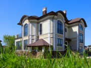 Продажа дома Новорижский (Покровское) 488 м² Новорижское шоссе - 539048 - foto_ls