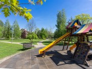 Продажа дома Новорижский (Покровское) 488 м² Новорижское шоссе - 539052 - foto_or3
