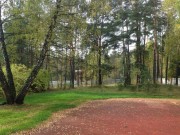 Продажа дома Сосновый бор (Николина Гора) 600 м² Рублево-Успенское шоссе - 570141 - foto_or4