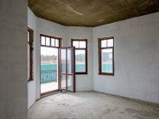 Продажа дома Знаменские просторы 492 м² Рублево-Успенское шоссе - 392461 - foto_lr2