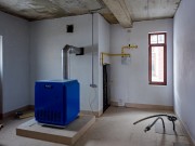 Продажа дома Знаменские просторы 450 м² Рублево-Успенское шоссе - 413149 - foto_dr2