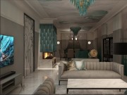 Продажа дома Николино 660 м² Рублево-Успенское шоссе - 424597 - foto_dr2