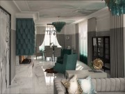 Продажа дома Николино 660 м² Рублево-Успенское шоссе - 424601 - foto_lr2