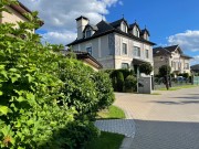 Продажа дома Николино 660 м² Рублево-Успенское шоссе - 424602 - foto_ls
