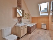 Продажа дома Рига парк 268 м² Новорижское шоссе - 535662 - foto_cr
