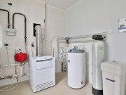 Продажа дома Рига парк 268 м² Новорижское шоссе - 535668 - foto_gr