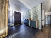 Продажа дома Ильинское 480 м² Ильинское шоссе - 470740 - foto_br2