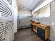 Продажа дома Ильинское 480 м² Ильинское шоссе - 470749 - foto_gr