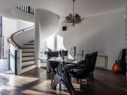 Продажа дома Ильинское 480 м² Ильинское шоссе - 470750 - foto_lr1