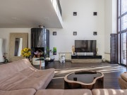 Продажа дома Ильинское 480 м² Ильинское шоссе - 470751 - foto_lr2