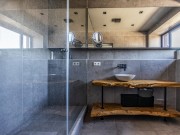 Продажа дома Ильинское 480 м² Ильинское шоссе - 470754 - foto_or1