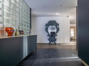 Продажа дома Ильинское 480 м² Ильинское шоссе - 470759 - foto_tr