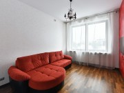 Аренда дома Павлово-2 230 м² Новорижское шоссе - 412709 - foto_br2