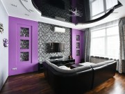 Аренда дома Павлово-2 230 м² Новорижское шоссе - 412713 - foto_dr2