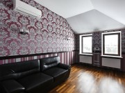 Аренда дома Павлово-2 230 м² Новорижское шоссе - 412714 - foto_fr