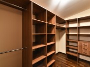 Аренда дома Павлово-2 230 м² Новорижское шоссе - 412717 - foto_gr