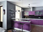 Аренда дома Павлово-2 230 м² Новорижское шоссе - 412718 - foto_lr1