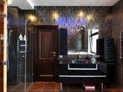 Аренда дома Павлово-2 230 м² Новорижское шоссе - 412722 - foto_or1