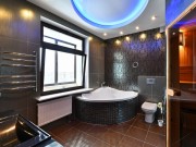 Аренда дома Павлово-2 230 м² Новорижское шоссе - 412723 - foto_or2