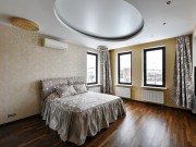 Аренда дома Павлово-2 230 м² Новорижское шоссе - 412725 - foto_sr