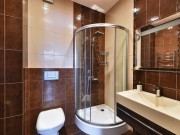 Аренда дома Павлово-2 230 м² Новорижское шоссе - 412726 - foto_tr