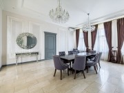 Продажа дома Новахово 506 м² Новорижское шоссе - 543531 - foto_br1