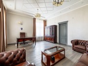 Продажа дома Новахово 506 м² Новорижское шоссе - 543535 - foto_cr