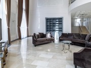 Продажа дома Новахово 506 м² Новорижское шоссе - 543536 - foto_dr1