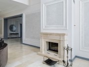 Продажа дома Новахово 506 м² Новорижское шоссе - 543537 - foto_dr2