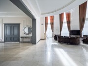 Продажа дома Новахово 506 м² Новорижское шоссе - 543542 - foto_lr1