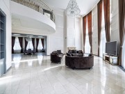 Продажа дома Новахово 506 м² Новорижское шоссе - 543543 - foto_lr2