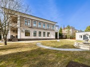 Продажа дома Новахово 506 м² Новорижское шоссе - 543545 - foto_lw