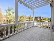 Продажа дома Новахово 506 м² Новорижское шоссе - 543549 - foto_or4