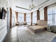 Продажа дома Новахово 506 м² Новорижское шоссе - 543550 - foto_pr