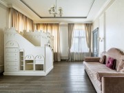 Продажа дома Новахово 506 м² Новорижское шоссе - 543552 - foto_tr