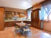 Продажа дома ДСК Риита 1200 м² Рублево-Успенское шоссе - 499626 - foto_br1