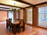 Продажа дома ДСК Риита 1200 м² Рублево-Успенское шоссе - 499627 - foto_br2